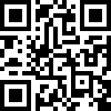 https://mehrnews.com/x36h9h
