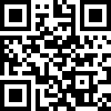 https://mehrnews.com/x3cFJt