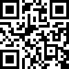 https://mehrnews.com/x33S2b