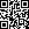 https://mehrnews.com/x3cGXV