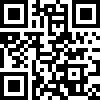 https://mehrnews.com/xNP3D