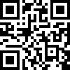 https://mehrnews.com/x34q8R