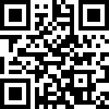https://mehrnews.com/x3cL9x