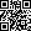 https://mehrnews.com/xYzr9