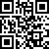 https://mehrnews.com/xYdkc
