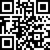 https://mehrnews.com/xZrc8