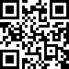 https://mehrnews.com/xnPtg