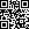 https://mehrnews.com/xWsp9