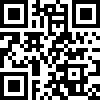 https://mehrnews.com/xrDxV