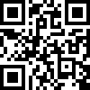https://mehrnews.com/x357DX