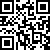 https://mehrnews.com/xSfdq