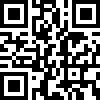 https://mehrnews.com/x3d6Wn