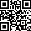 https://mehrnews.com/xV2wg
