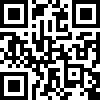 https://mehrnews.com/x3d4Zs