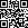 https://mehrnews.com/xGKb3