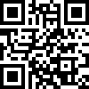 https://mehrnews.com/xn9rY