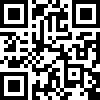 https://mehrnews.com/x3cBht