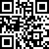 https://mehrnews.com/xP8fr