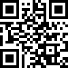https://mehrnews.com/x37fF8