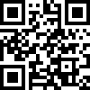 https://mehrnews.com/x37RSV