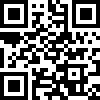 https://mehrnews.com/x37Nfq