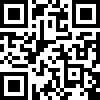 https://mehrnews.com/x34S42