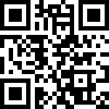 https://mehrnews.com/xYBtG