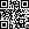 https://mehrnews.com/xTpQZ
