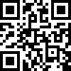 https://mehrnews.com/x366TY