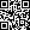 https://mehrnews.com/x32hG2