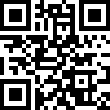 https://mehrnews.com/xZN3J