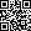 https://mehrnews.com/x3cqzR