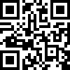 https://mehrnews.com/x36n9Q