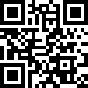 https://mehrnews.com/x6y3t