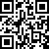 https://mehrnews.com/x3bkCk