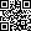 https://mehrnews.com/x37Nmb