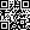 https://mehrnews.com/x38zXH