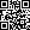 https://mehrnews.com/xZ8Mm