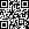 https://mehrnews.com/x388G4