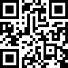 https://mehrnews.com/x38qYd