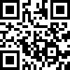 https://mehrnews.com/xZbNW