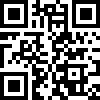 https://mehrnews.com/xWxwQ
