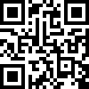 https://mehrnews.com/x35XYf