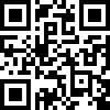 https://mehrnews.com/x37MJZ