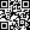https://mehrnews.com/x37BtD