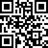 https://mehrnews.com/xQKZr