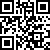 https://mehrnews.com/xVf9X