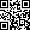 https://mehrnews.com/xVBy6