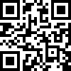 https://mehrnews.com/x36GmC