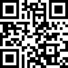 https://mehrnews.com/xKcVP